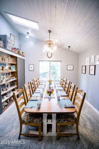 29 E RAMSEY CANYON Road, Hereford, AZ 85615