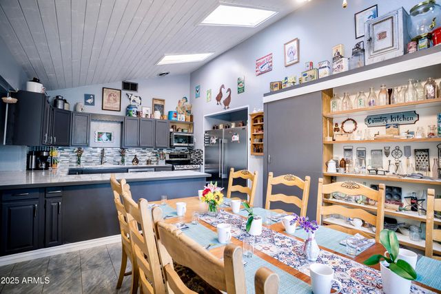 29 E RAMSEY CANYON Road, Hereford, AZ 85615