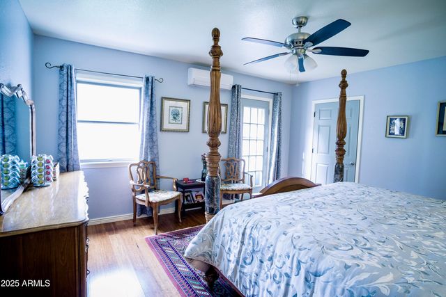 29 E RAMSEY CANYON Road, Hereford, AZ 85615