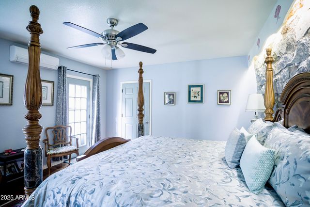 29 E RAMSEY CANYON Road, Hereford, AZ 85615