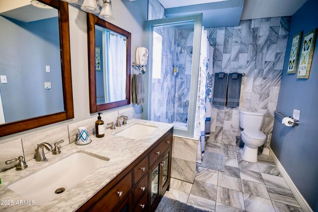 29 E RAMSEY CANYON Road, Hereford, AZ 85615