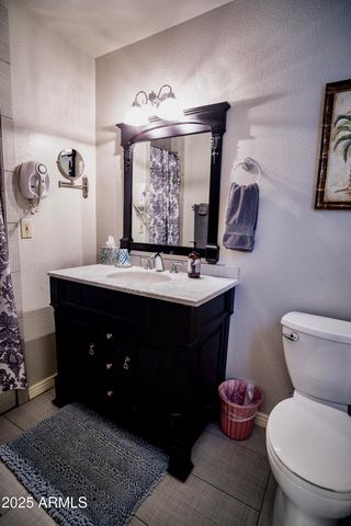 29 E RAMSEY CANYON Road, Hereford, AZ 85615