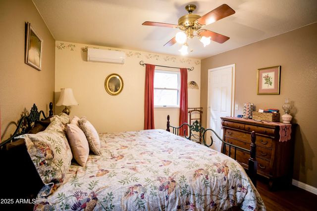 29 E RAMSEY CANYON Road, Hereford, AZ 85615