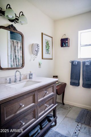 29 E RAMSEY CANYON Road, Hereford, AZ 85615