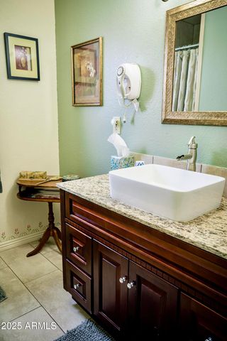 29 E RAMSEY CANYON Road, Hereford, AZ 85615