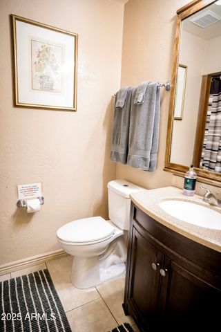 29 E RAMSEY CANYON Road, Hereford, AZ 85615