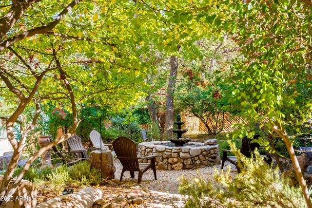 29 E RAMSEY CANYON Road, Hereford, AZ 85615