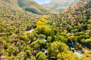29 E RAMSEY CANYON Road, Hereford, AZ 85615