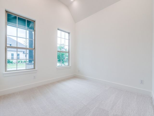 1551 Fairmont Drive, Prosper, TX 75078