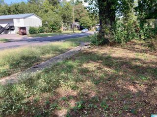 215 4TH TERRACE, Birmingham, AL 35204