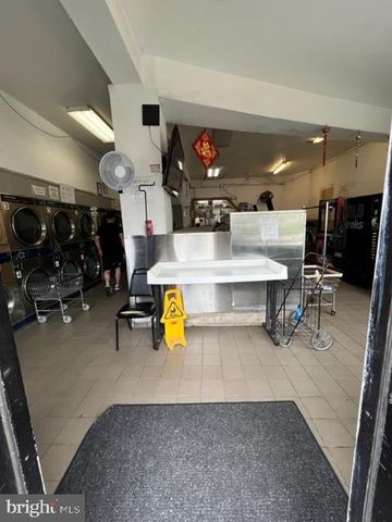 2981-85 FRANKFORD AVE, Philadelphia, PA 19134