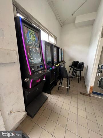 2981-85 FRANKFORD AVE, Philadelphia, PA 19134