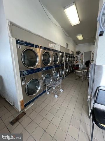 2981-85 FRANKFORD AVE, Philadelphia, PA 19134