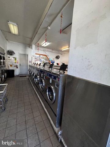 2981-85 FRANKFORD AVE, Philadelphia, PA 19134