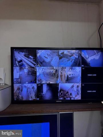 2981-85 FRANKFORD AVE, Philadelphia, PA 19134