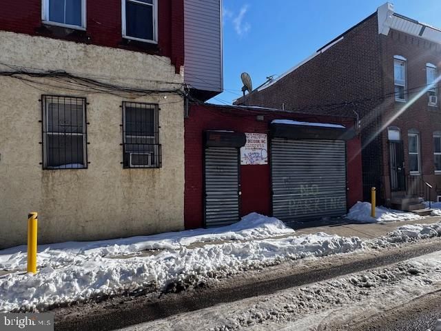 2981-85 FRANKFORD AVE, Philadelphia, PA 19134