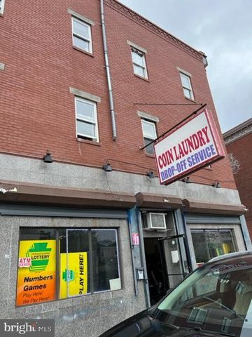 2981-85 FRANKFORD AVE, Philadelphia, PA 19134