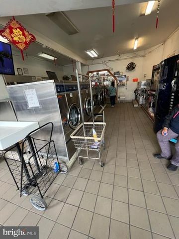 2981-85 FRANKFORD AVE, Philadelphia, PA 19134