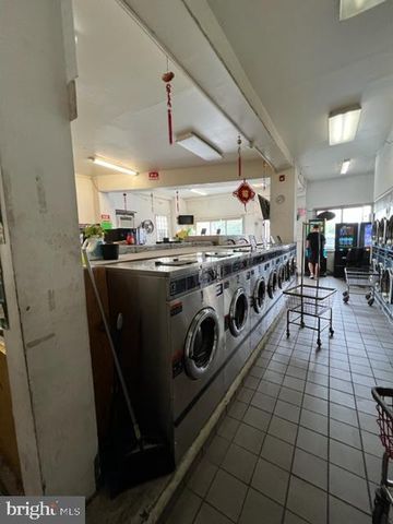 2981-85 FRANKFORD AVE, Philadelphia, PA 19134