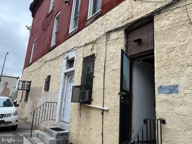 2981-85 FRANKFORD AVE, Philadelphia, PA 19134