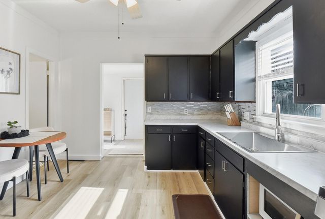 2013 S 11th Street, Council Bluffs, IA 51501