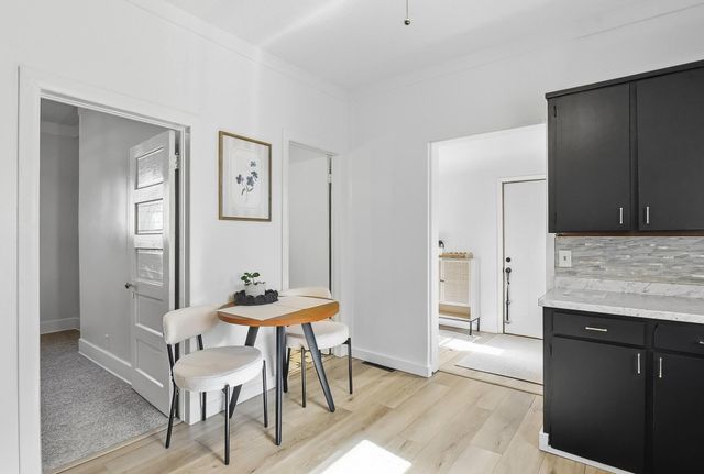 2013 S 11th Street, Council Bluffs, IA 51501