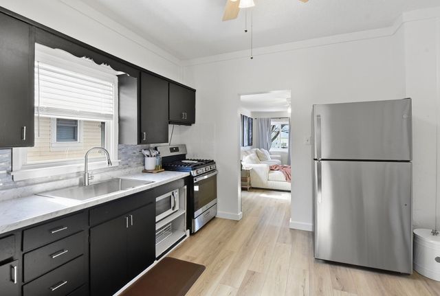 2013 S 11th Street, Council Bluffs, IA 51501