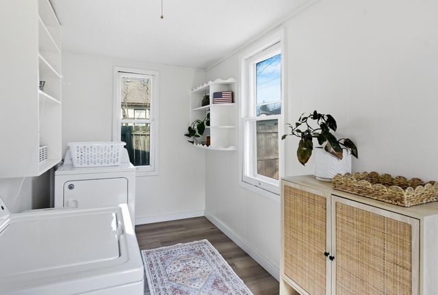 2013 S 11th Street, Council Bluffs, IA 51501