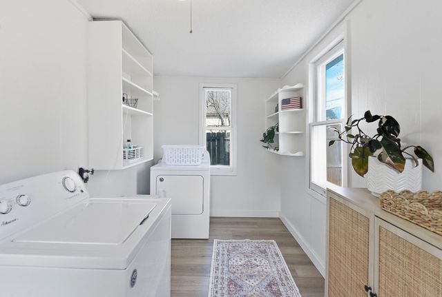 2013 S 11th Street, Council Bluffs, IA 51501