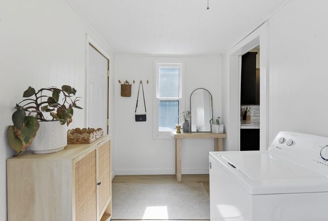 2013 S 11th Street, Council Bluffs, IA 51501