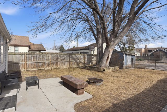 2013 S 11th Street, Council Bluffs, IA 51501