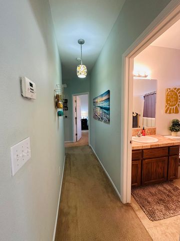 956 N Villa, Porterville, CA 93257