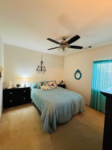 956 N Villa, Porterville, CA 93257