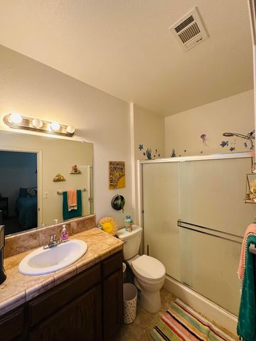 956 N Villa, Porterville, CA 93257