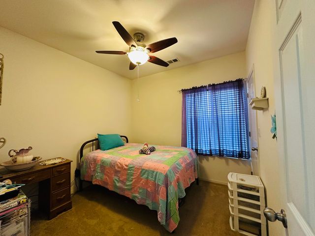 956 N Villa, Porterville, CA 93257