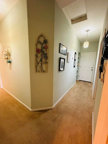 956 N Villa, Porterville, CA 93257