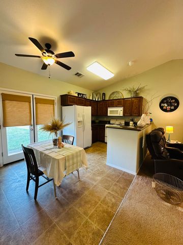 956 N Villa, Porterville, CA 93257