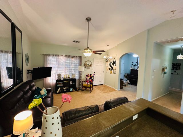 956 N Villa, Porterville, CA 93257