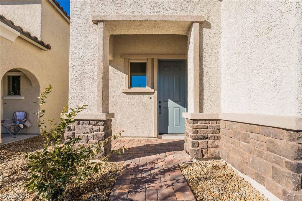 6955 Stone Cactus Street, North Las Vegas, NV 89086 — photo 3