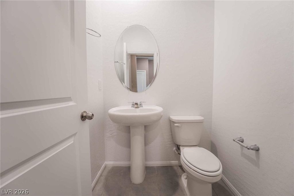 6955 Stone Cactus Street, North Las Vegas, NV 89086 — photo 5