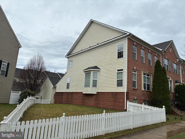 12218 CYPRESS SPRING RD, Clarksburg, MD 20871