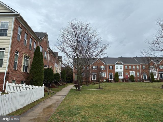 12218 CYPRESS SPRING RD, Clarksburg, MD 20871