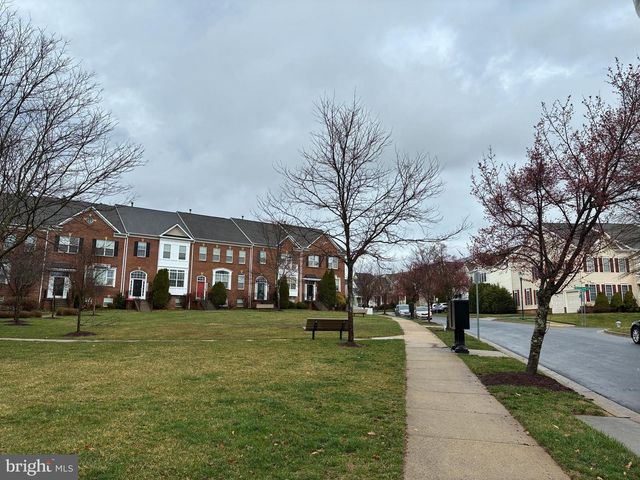 12218 CYPRESS SPRING RD, Clarksburg, MD 20871