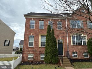 12218 CYPRESS SPRING RD, Clarksburg, MD 20871