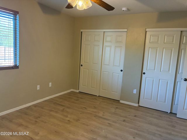 884 W Placita El Cauce Rico, Green Valley, AZ 85614