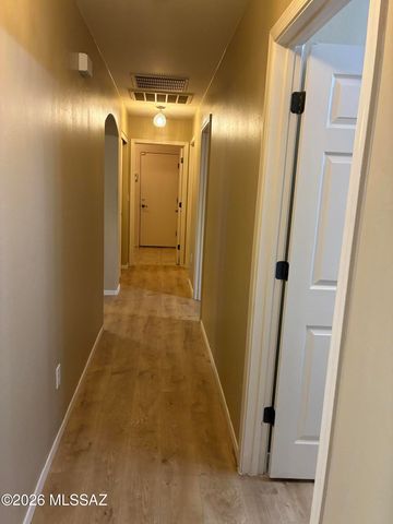 884 W Placita El Cauce Rico, Green Valley, AZ 85614