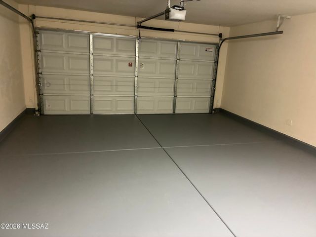 884 W Placita El Cauce Rico, Green Valley, AZ 85614