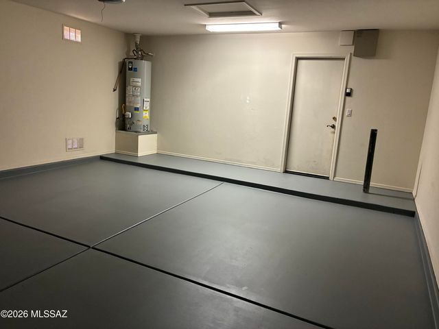 884 W Placita El Cauce Rico, Green Valley, AZ 85614