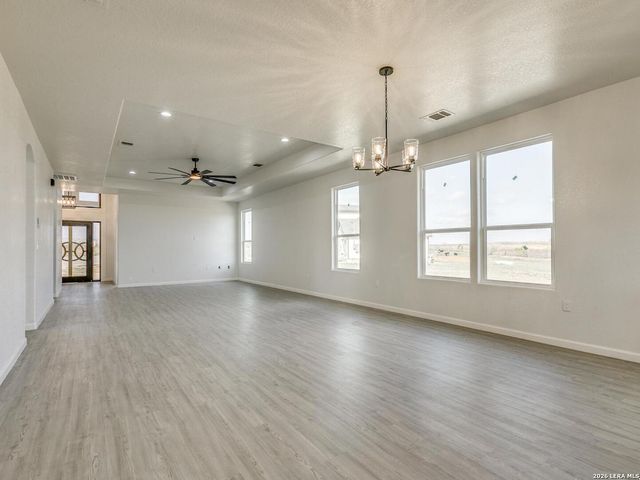 104 Flor Del Sol, San Antonio, TX 78264