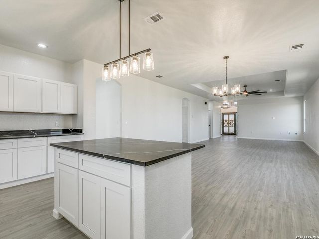 104 Flor Del Sol, San Antonio, TX 78264